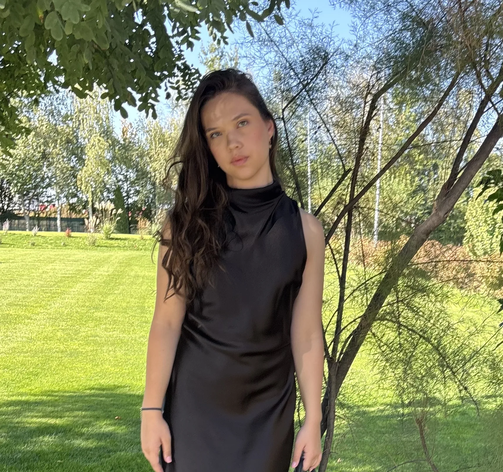 Anisia Dima